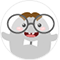 考研輔導(dǎo)班商城